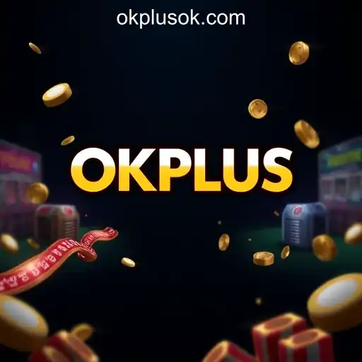 About Us: OKPLUS Online Casino Philippines