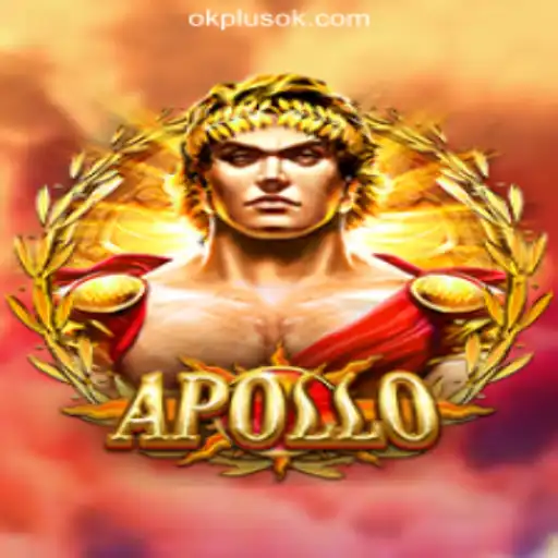 Discover the Thrill of Apollo: A New Experience at OKPLUS Online Casino Philippines