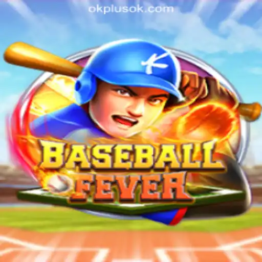 Discover the Excitement of BaseballFever: A New Era in Online Gaming