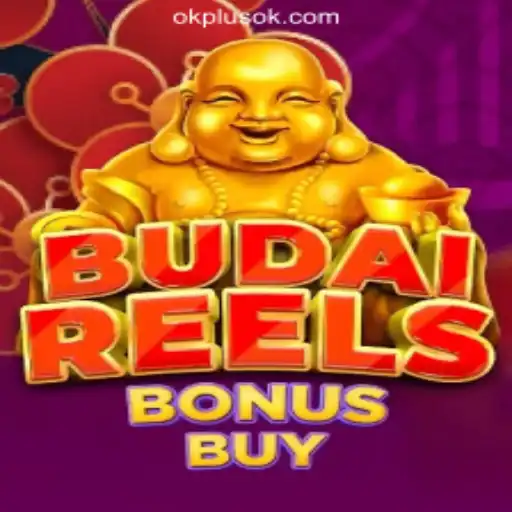 Exploring BudaiReelsBonusBuy at OKPLUS Online Casino Philippines