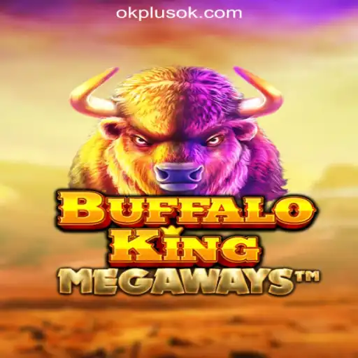 BuffaloKing: A Comprehensive Guide to OKPLUS Online Casino Philippines