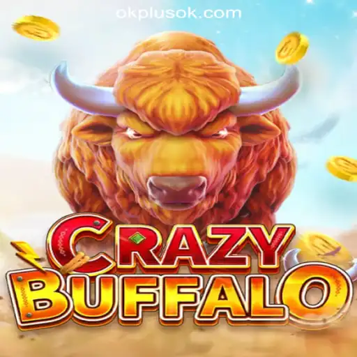 Exploring CRAZYBUFFALO at OKPLUS Online Casino Philippines