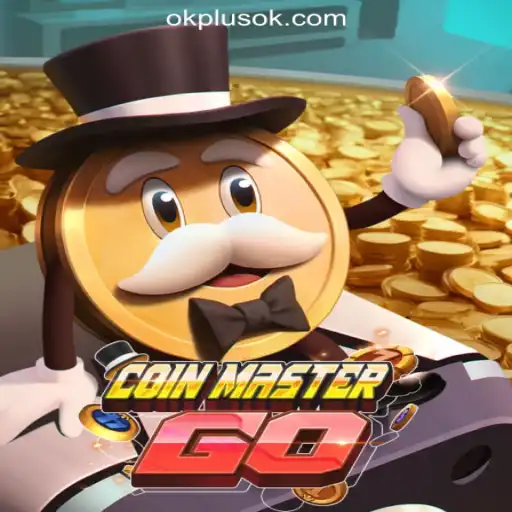 Enter the World of CoinMasterGO: A Revolutionary Online Casino Experience
