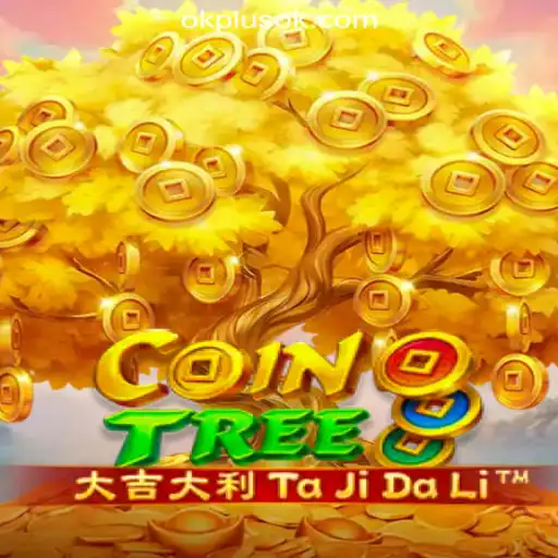 Discover CoinTree: A Thrilling Adventure at OKPLUS Online Casino Philippines