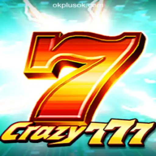 Experience Excitement with Crazy777 at OKPLUS Online Casino Philippines