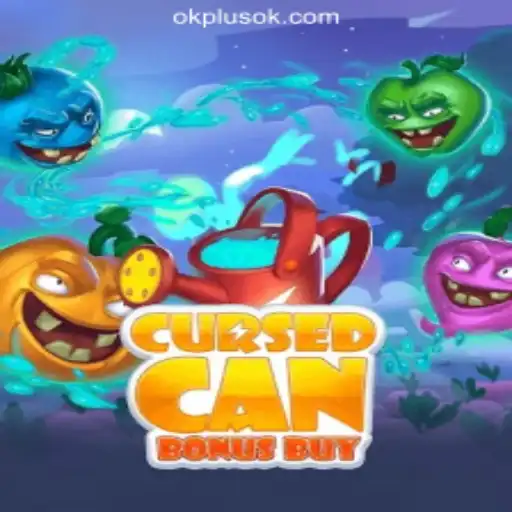 Discover the Thrills of CursedCanBonusBuy at OKPLUS Online Casino Philippines