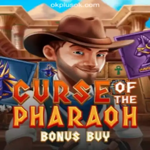 Exploring the Thrills of CurseofthePharaohBonusBuy at OKPLUS Online Casino Philippines