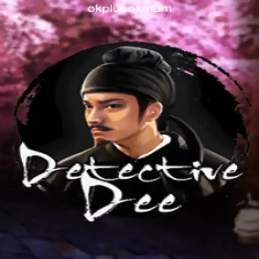 The Thrilling World of DetectiveDee at OKPLUS Online Casino Philippines