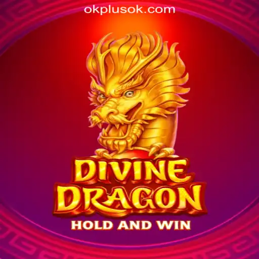 Discovering the Mystical Realm: DivineDragon at OKPLUS Online Casino Philippines