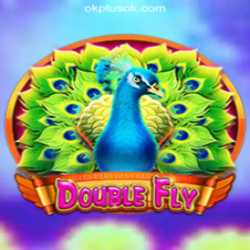 Exploring DoubleFly: A Thrilling Adventure at OKPLUS Online Casino Philippines