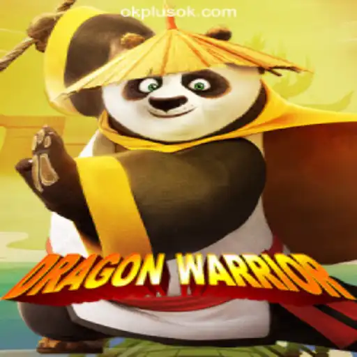 DragonWarrior: The New Face of Online Gaming in the Philippines