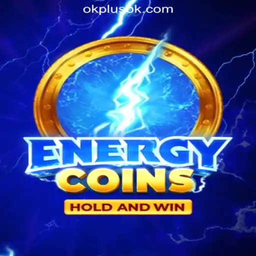 Exploring the Thrilling World of EnergyCoins at OKPLUS Online Casino Philippines