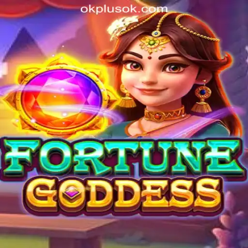 Discover the Thrilling World of FORTUNEGODDESS at OKPLUS Online Casino Philippines
