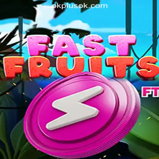 Unveiling FastFruits: A Fresh Spin in OKPLUS Online Casino Philippines