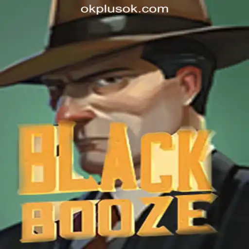 Discovering BlackBooze: A Thrilling Adventure at OKPLUS Online Casino Philippines