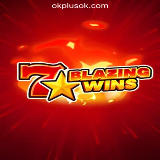 Exploring BlazingWins at OKPLUS Online Casino Philippines