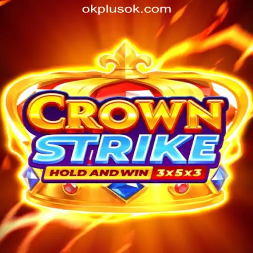 Exploring the Exciting World of Crownstrike at OKPLUS Online Casino Philippines