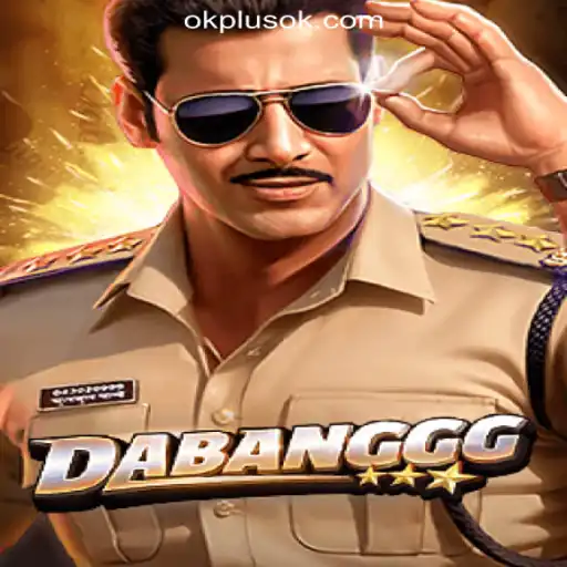 DABANGGG: The Thrilling New Casino Experience at OKPLUS Online Casino Philippines
