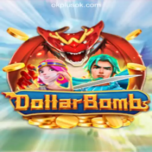 Exploring DollarBombs: A Thrilling Adventure in OKPLUS Online Casino Philippines