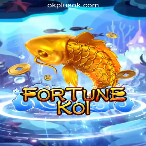 Exploring FORTUNEKOI at OKPLUS Online Casino Philippines: A Premier Gaming Experience