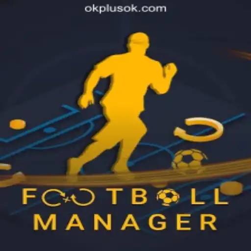 Exploring the Exciting World of FootballManager and Its Connection with OKPLUS Online Casino Philippines