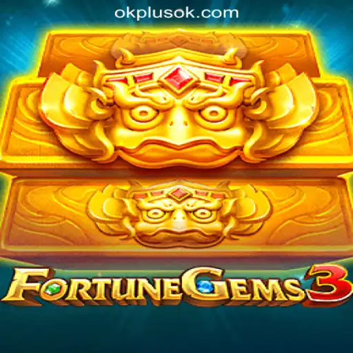 Discover the Thrilling World of FortuneGems3 at OKPLUS Online Casino Philippines