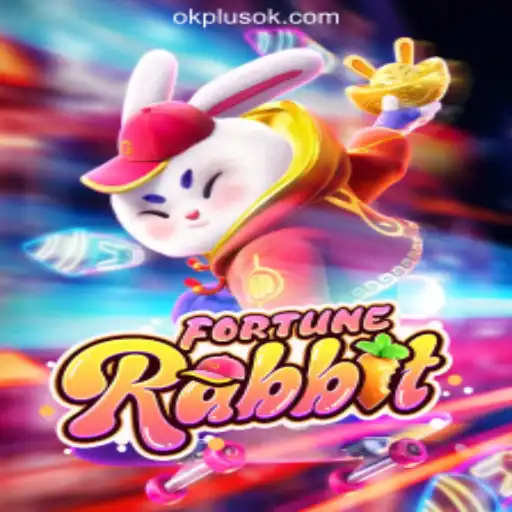 FortuneRabbit: An Exciting Adventure in OKPLUS Online Casino Philippines