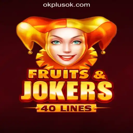 Exploring FruitsAndJokers40 at OKPLUS Online Casino Philippines