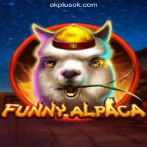 Exploring the Exciting World of FunnyAlpaca: A New Adventure in OKPLUS Online Casino Philippines