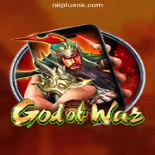 Discover the Epic World of GodofWarM and Its Thrilling Gameplay