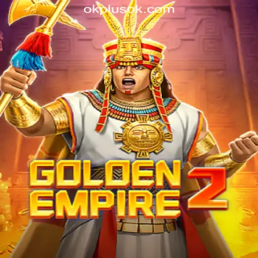 Unveiling the Excitement of GoldenEmpire2 at OKPLUS Online Casino Philippines