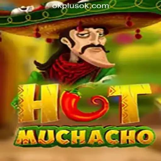 Exploring the Vibrant World of HotMuchacho at OKPLUS Online Casino Philippines