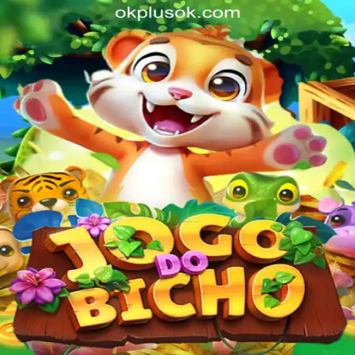 Exploring JOGODOBICHO: A Unique Experience at OKPLUS Online Casino Philippines