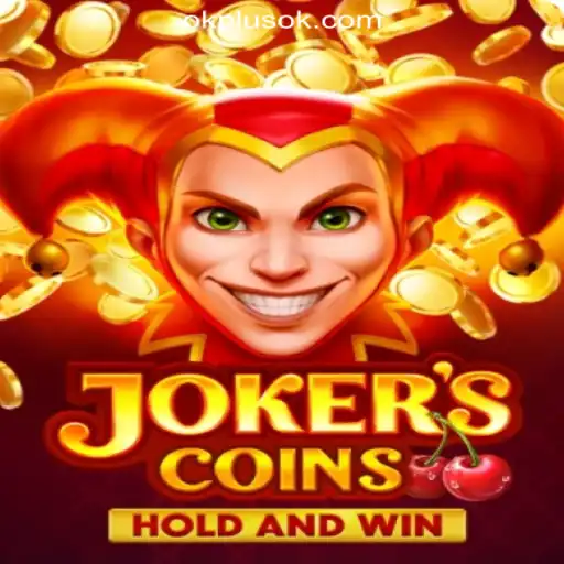 Discovering the Excitement of JokersCoins at OKPLUS Online Casino Philippines
