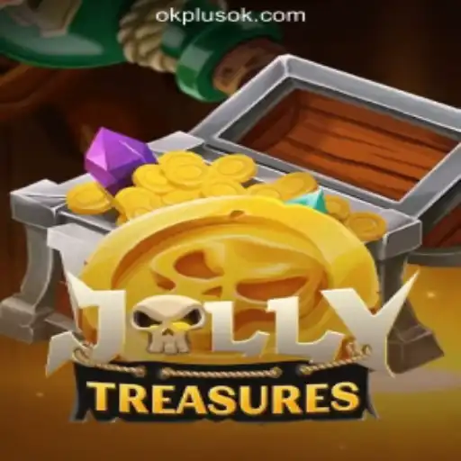Discover the Thrills of JollyTreasures at OKPLUS Online Casino Philippines