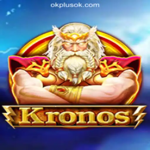 Exploring Kronos: A Captivating Journey at OKPLUS Online Casino Philippines