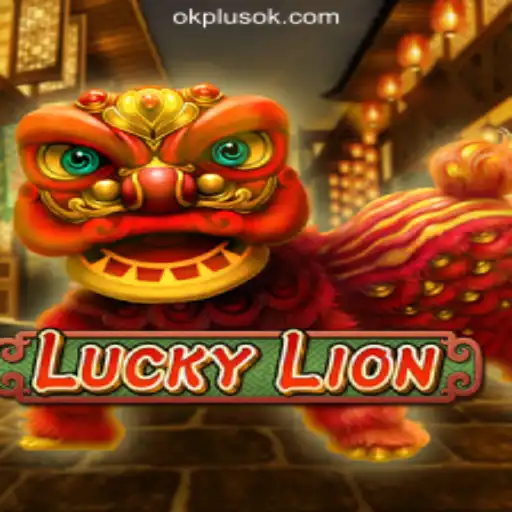 Discover the Thrilling World of LuckyLion at OKPLUS Online Casino Philippines