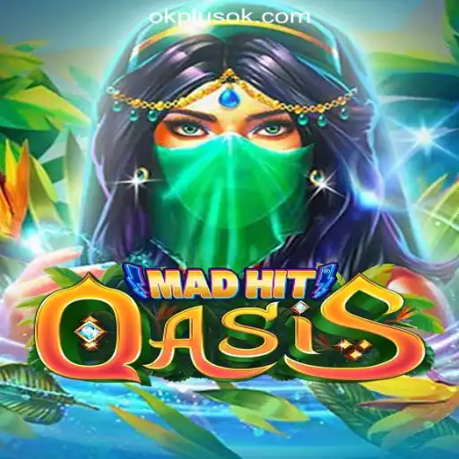 Exploring the Thrills of MadHitOasis at OKPLUS Online Casino Philippines