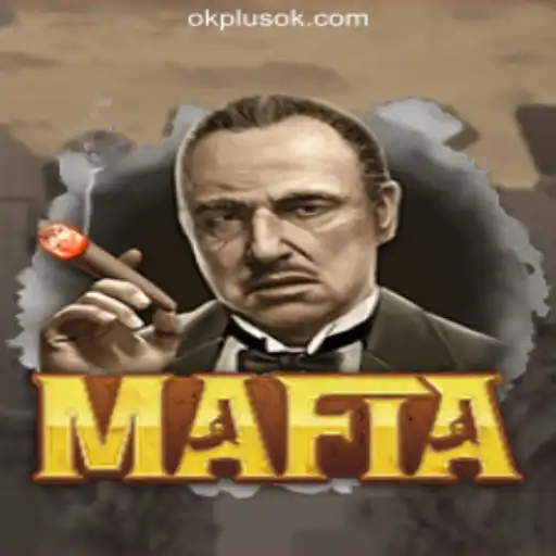 Exploring the World of Mafia Games at OKPLUS Online Casino Philippines