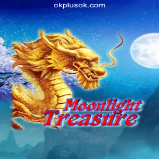 Discover the Magic of MoonlightTreasure with OKPLUS Online Casino Philippines