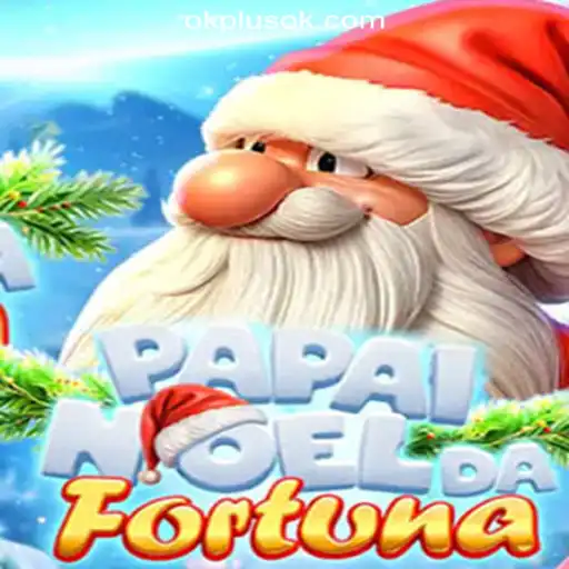 Explore the Exciting World of PapaiNoeldaFortuna at OKPLUS Online Casino Philippines