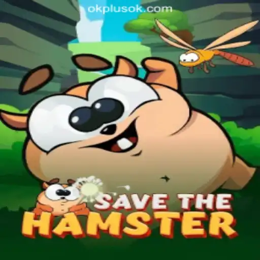Explore SavetheHamster: A New Gaming Adventure Tied to OKPLUS Online Casino Philippines