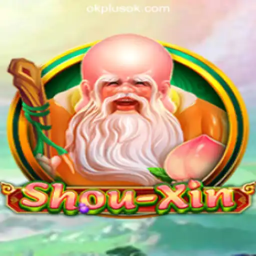 Exploring the Exciting World of ShouXin: A Guide to Rules, Gameplay, and Online Casino Opportunities in the Philippines
