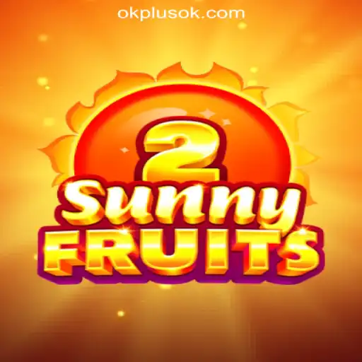 Exploring SunnyFruits2: A Vibrant Gaming Experience at OKPLUS Online Casino Philippines