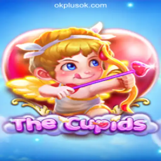 Discover the Exciting World of TheCupids at OKPLUS Online Casino Philippines