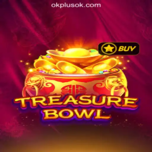 Discover the Thrills of TreasureBowl at OKPLUS Online Casino Philippines