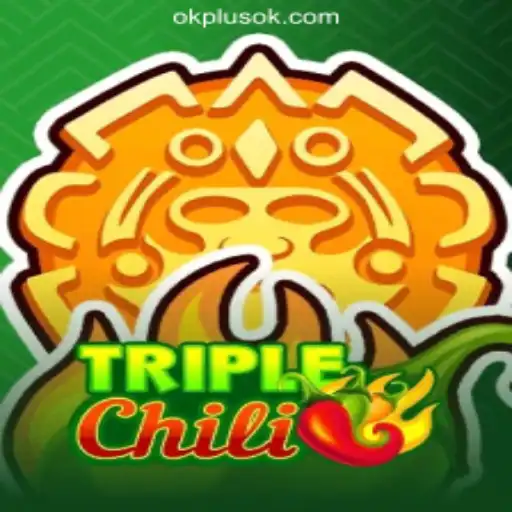Discover the Exciting World of TripleChili at OKPLUS Online Casino Philippines
