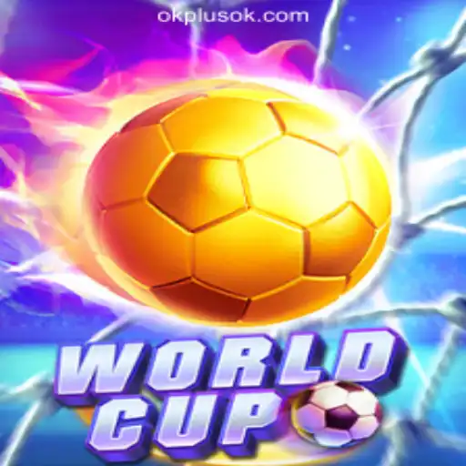 Exploring the Excitement of 'WorldCup' in OKPLUS Online Casino Philippines