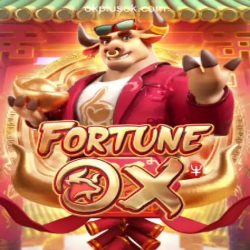 Exploring FortuneOx: A Thrilling Experience at OKPLUS Online Casino Philippines