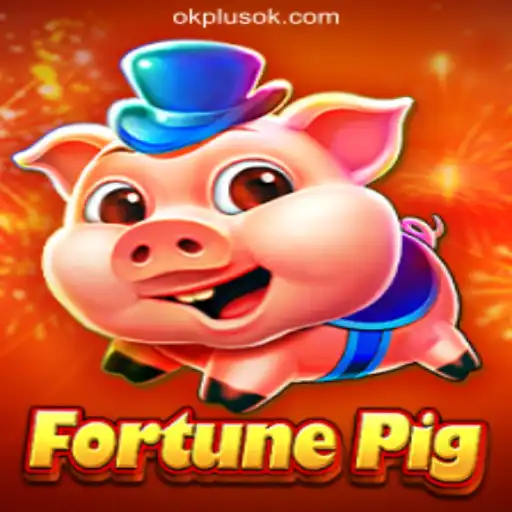 Exploring the World of FortunePig at OKPLUS Online Casino Philippines